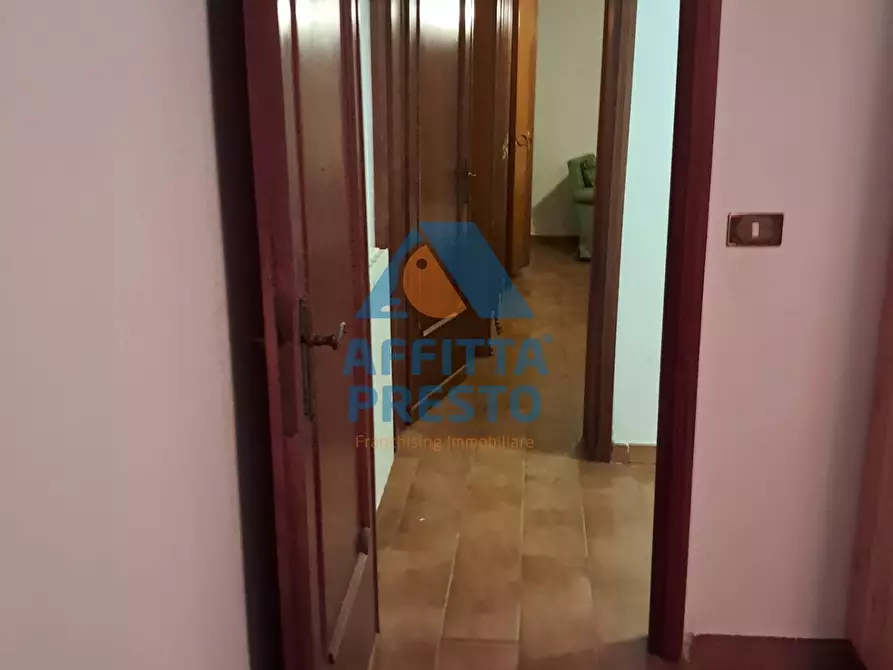 Immagine 7 di Appartamento in affitto  a Fucecchio