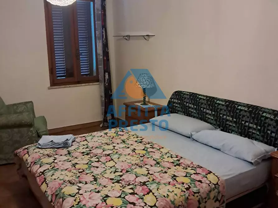 Immagine 9 di Appartamento in affitto  a Fucecchio