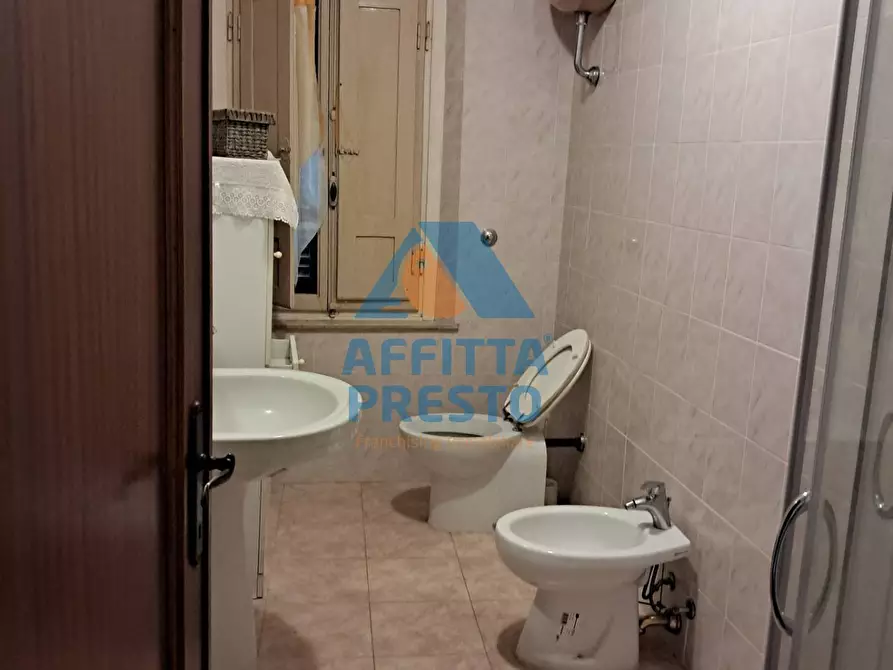 Immagine 10 di Appartamento in affitto  a Fucecchio