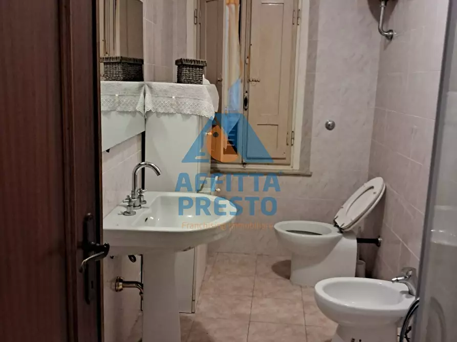 Immagine 11 di Appartamento in affitto  a Fucecchio