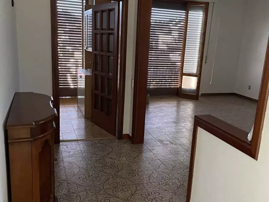 Immagine 2 di Appartamento in affitto  a San Miniato