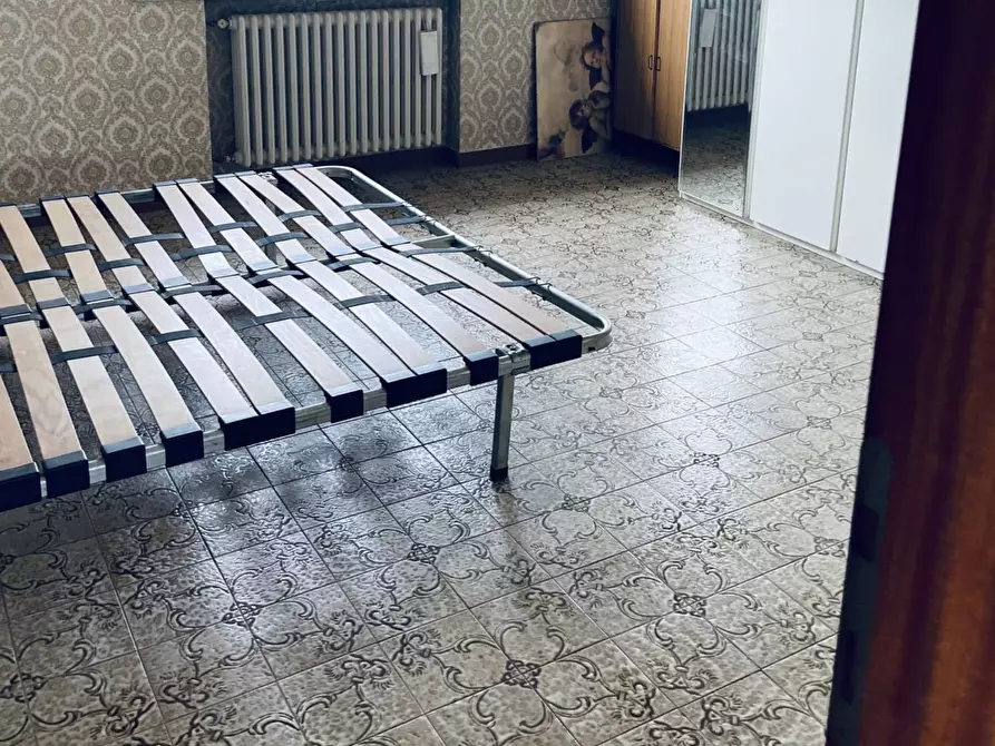 Immagine 3 di Appartamento in affitto  a San Miniato