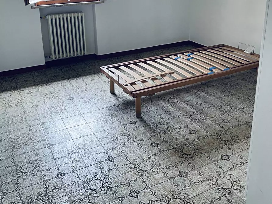 Immagine 4 di Appartamento in affitto  a San Miniato