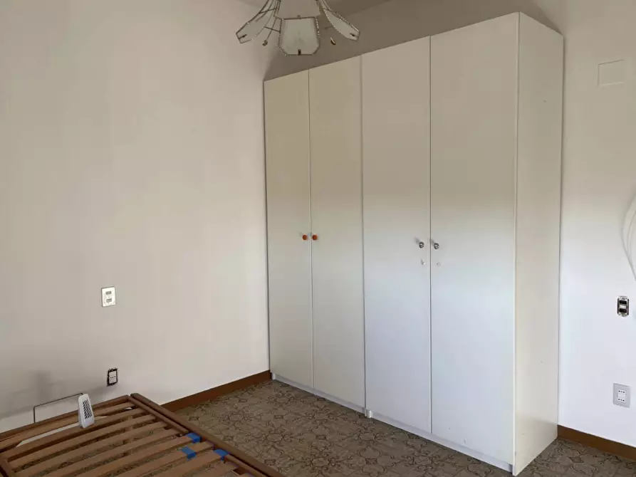 Immagine 5 di Appartamento in affitto  a San Miniato