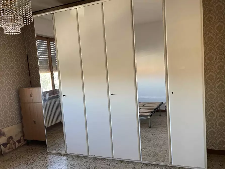 Immagine 6 di Appartamento in affitto  a San Miniato