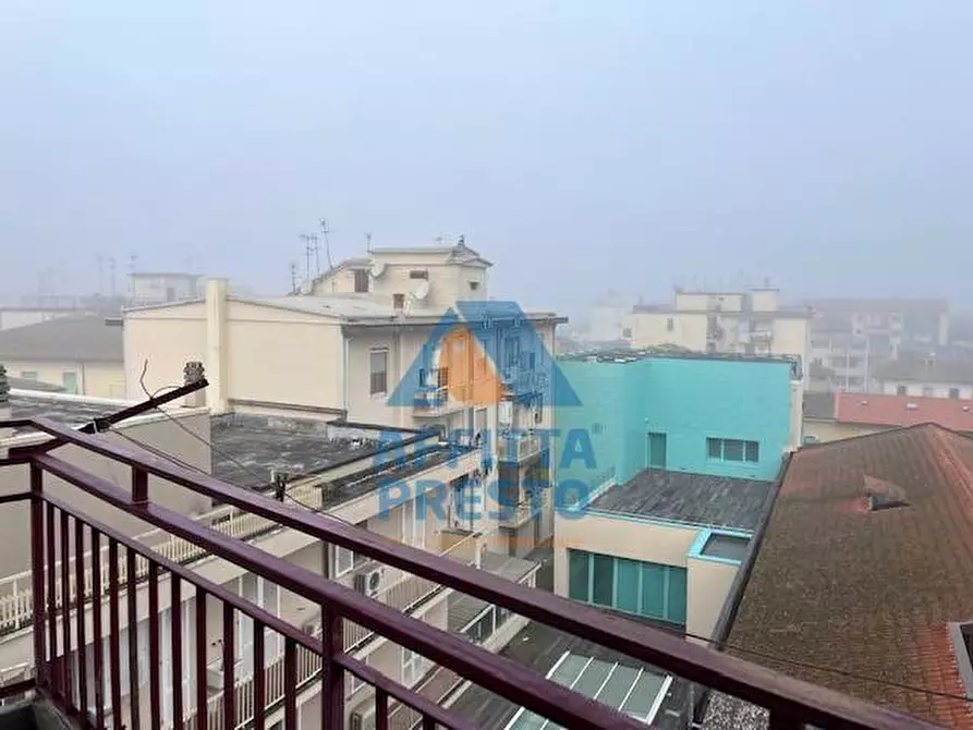 Immagine 5 di Appartamento in vendita  a Castelfiorentino