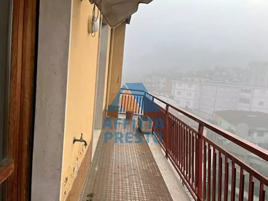 Immagine 6 di Appartamento in vendita  a Castelfiorentino