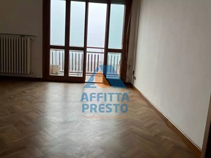 Immagine 9 di Appartamento in vendita  a Castelfiorentino