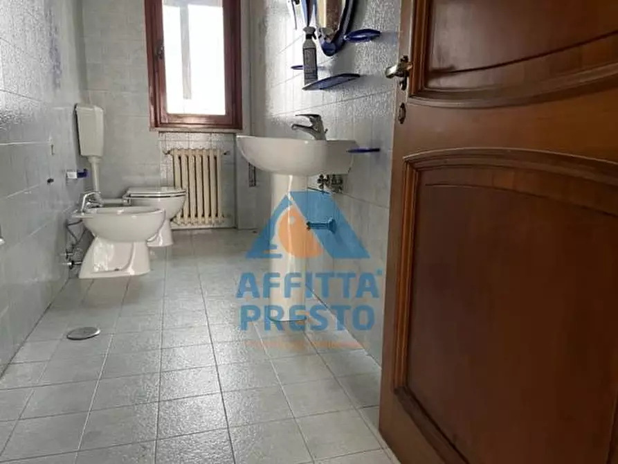 Immagine 11 di Appartamento in vendita  a Castelfiorentino