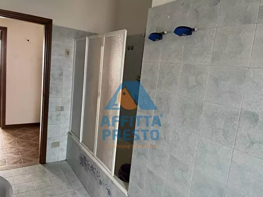 Immagine 12 di Appartamento in vendita  a Castelfiorentino