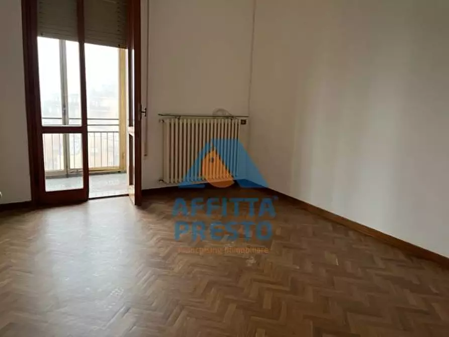 Immagine 13 di Appartamento in vendita  a Castelfiorentino