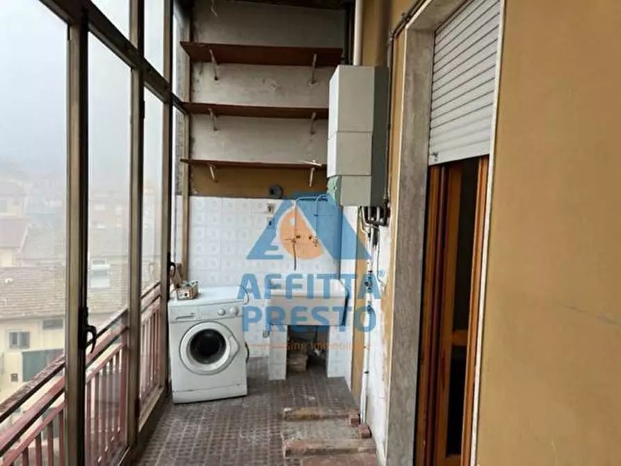 Immagine 14 di Appartamento in vendita  a Castelfiorentino