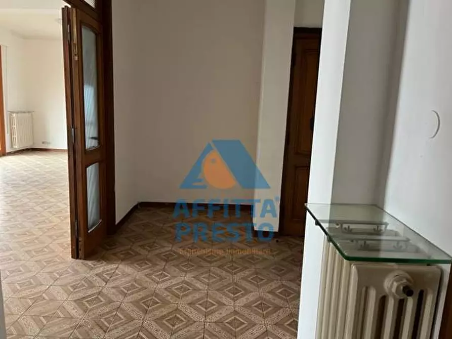 Immagine 16 di Appartamento in vendita  a Castelfiorentino