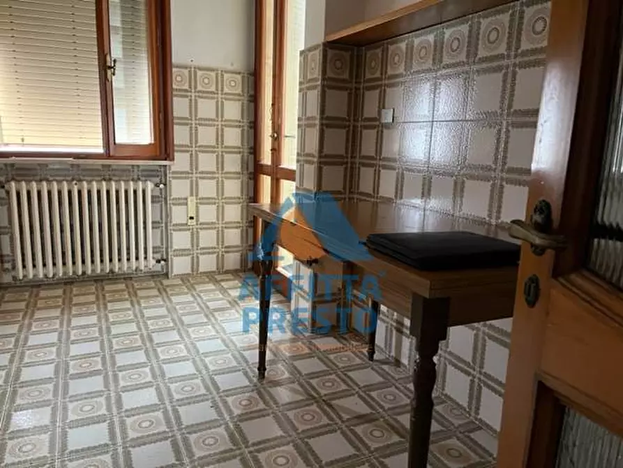 Immagine 19 di Appartamento in vendita  a Castelfiorentino