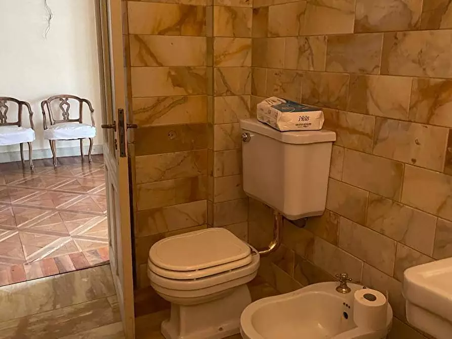 Immagine 9 di Appartamento in vendita  in VIA DELIO VERNA a Verolengo