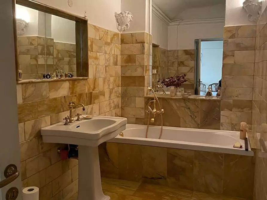 Immagine 15 di Appartamento in vendita  in VIA DELIO VERNA a Verolengo