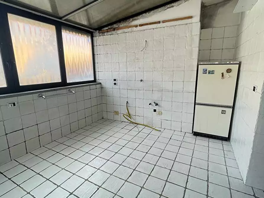 Immagine 16 di Appartamento in vendita  in VIA DELIO VERNA a Verolengo