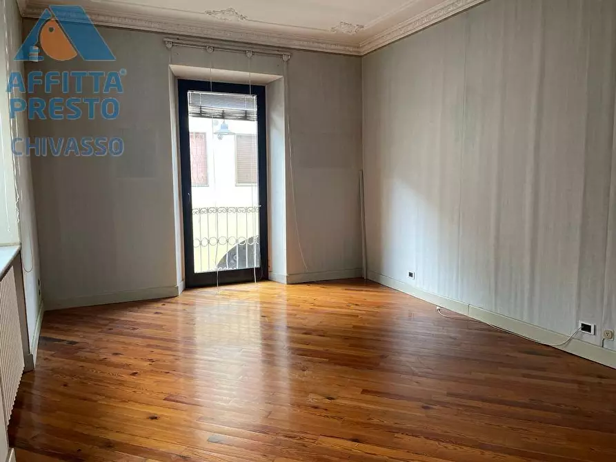 Immagine 17 di Appartamento in vendita  in VIA DELIO VERNA a Verolengo