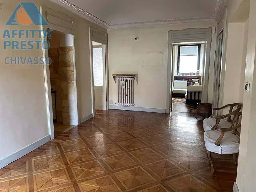 Immagine 26 di Appartamento in vendita  in VIA DELIO VERNA a Verolengo