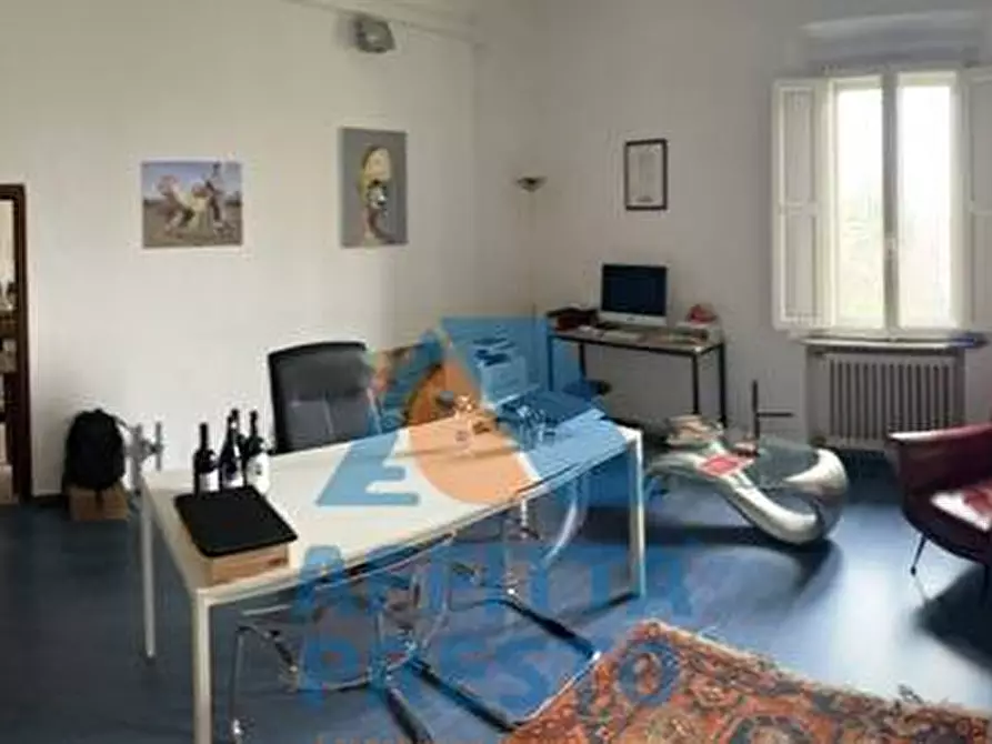 Immagine 1 di Ufficio in affitto  a Montespertoli
