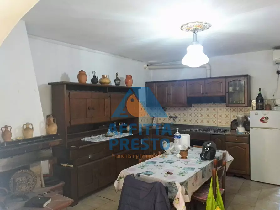 Immagine 1 di Casa semindipendente in vendita  a Empoli