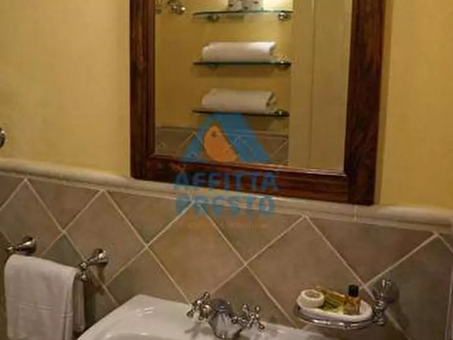 Immagine 3 di Appartamento in vendita  a Palaia