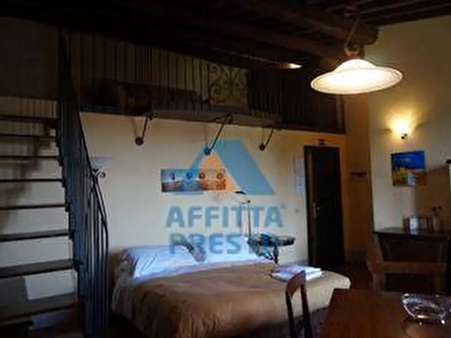 Immagine 4 di Appartamento in vendita  a Palaia