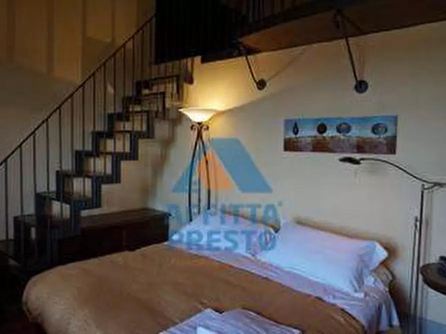 Immagine 5 di Appartamento in vendita  a Palaia