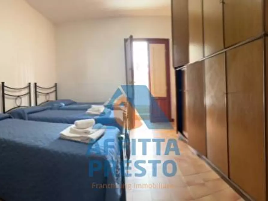 Immagine 7 di Appartamento in affitto  a Capraia E Limite