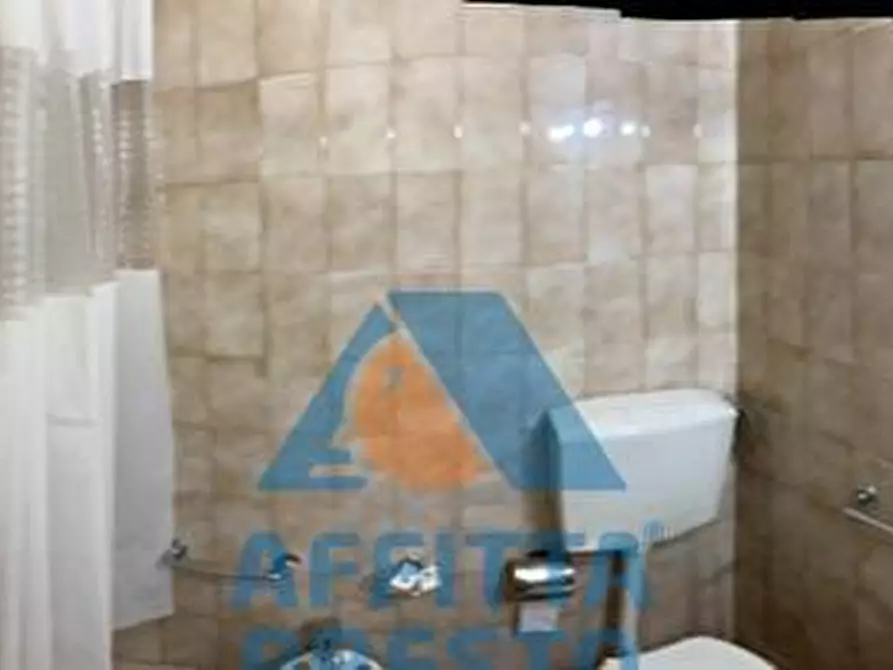 Immagine 11 di Appartamento in affitto  a Capraia E Limite