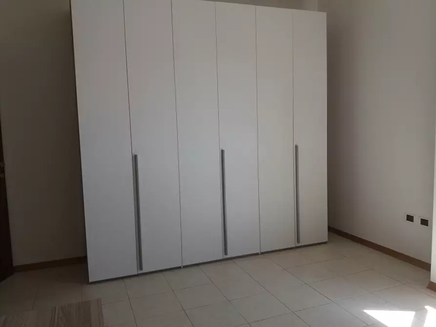 Immagine 7 di Appartamento in affitto  a Empoli