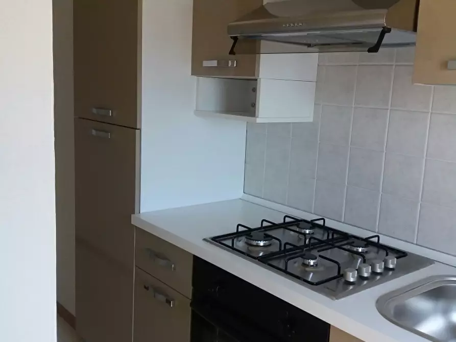 Immagine 2 di Appartamento in affitto  a Empoli