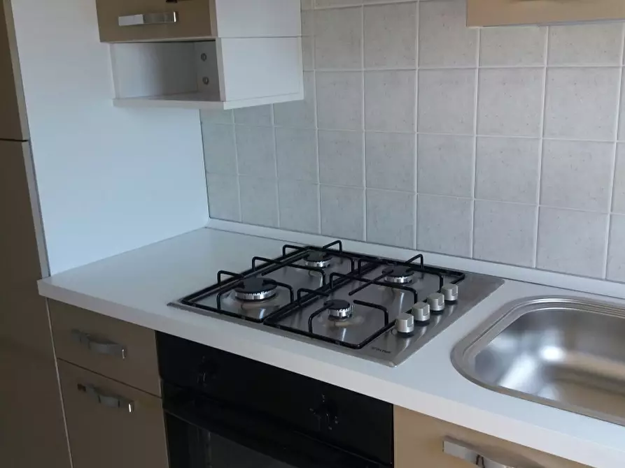 Immagine 3 di Appartamento in affitto  a Empoli