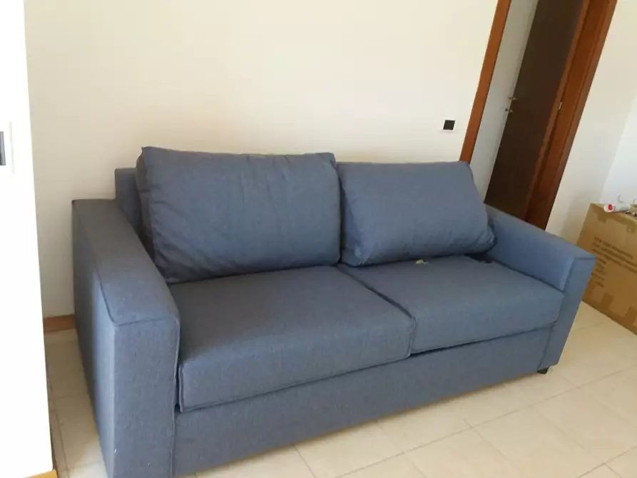 Immagine 5 di Appartamento in affitto  a Empoli