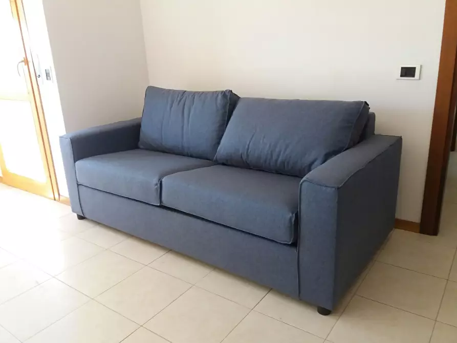 Immagine 6 di Appartamento in affitto  a Empoli