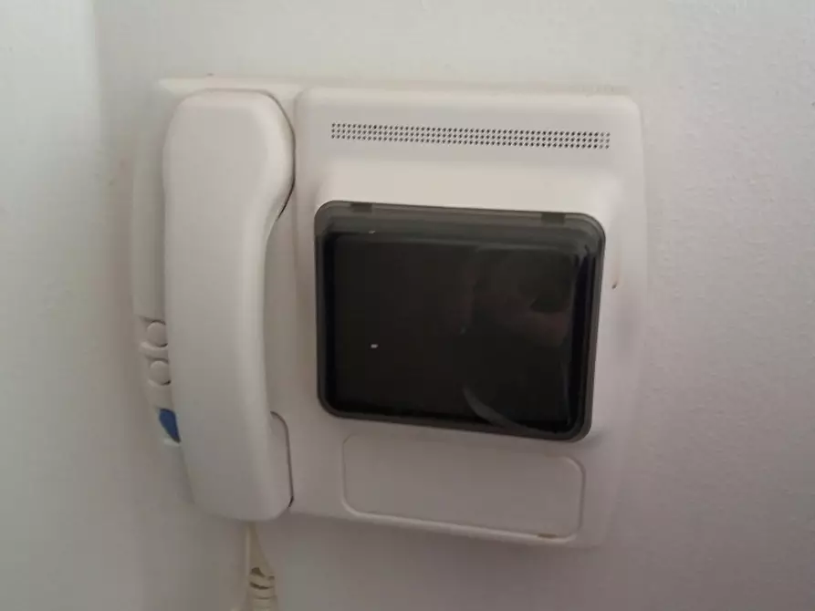 Immagine 9 di Appartamento in affitto  a Empoli