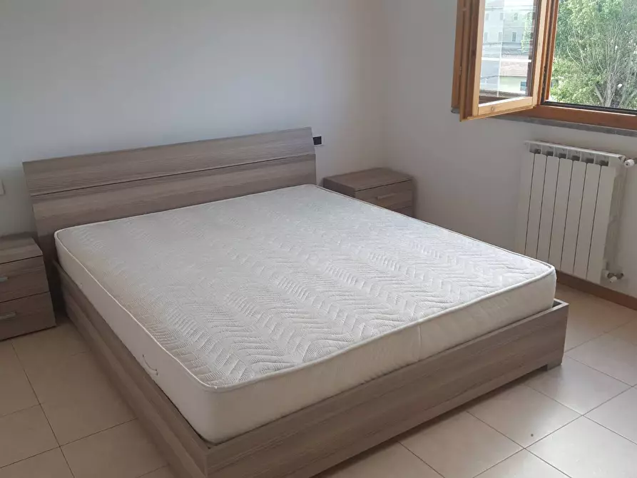 Immagine 8 di Appartamento in affitto  a Empoli