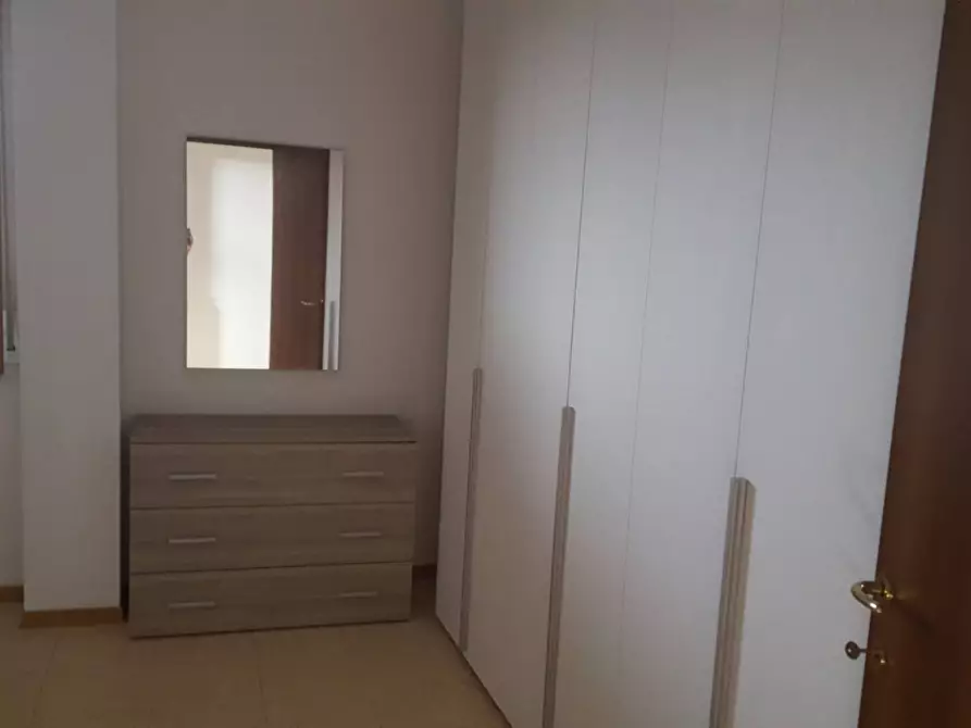 Immagine 10 di Appartamento in affitto  a Empoli