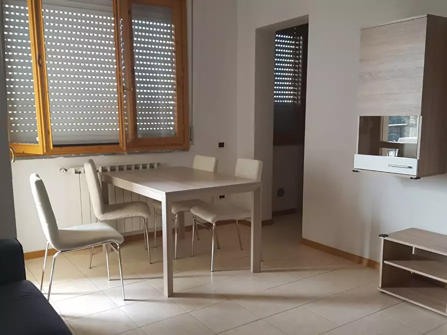 Immagine 11 di Appartamento in affitto  a Empoli