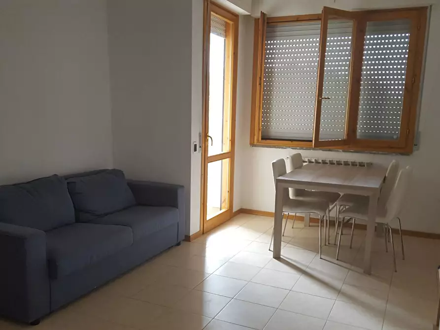 Immagine 4 di Appartamento in affitto  a Empoli