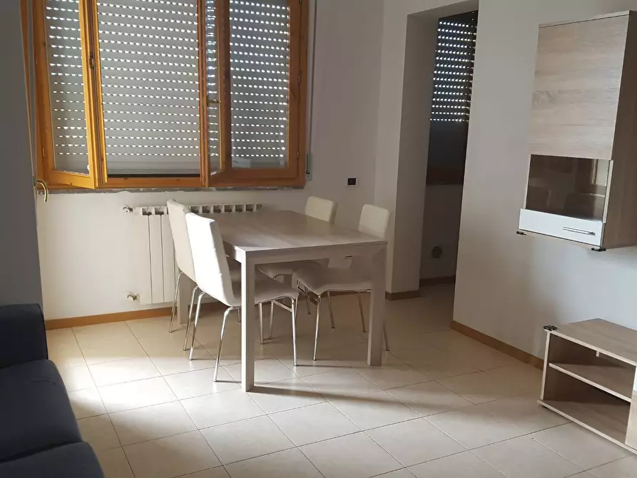 Immagine 1 di Appartamento in affitto  a Empoli