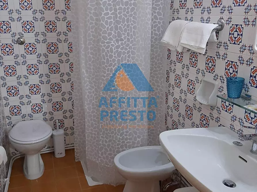 Immagine 4 di Camera in affitto  a Montopoli In Val D'arno