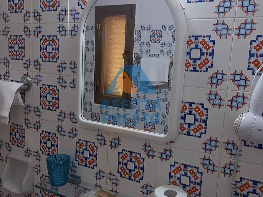 Immagine 6 di Camera in affitto  a Montopoli In Val D'arno