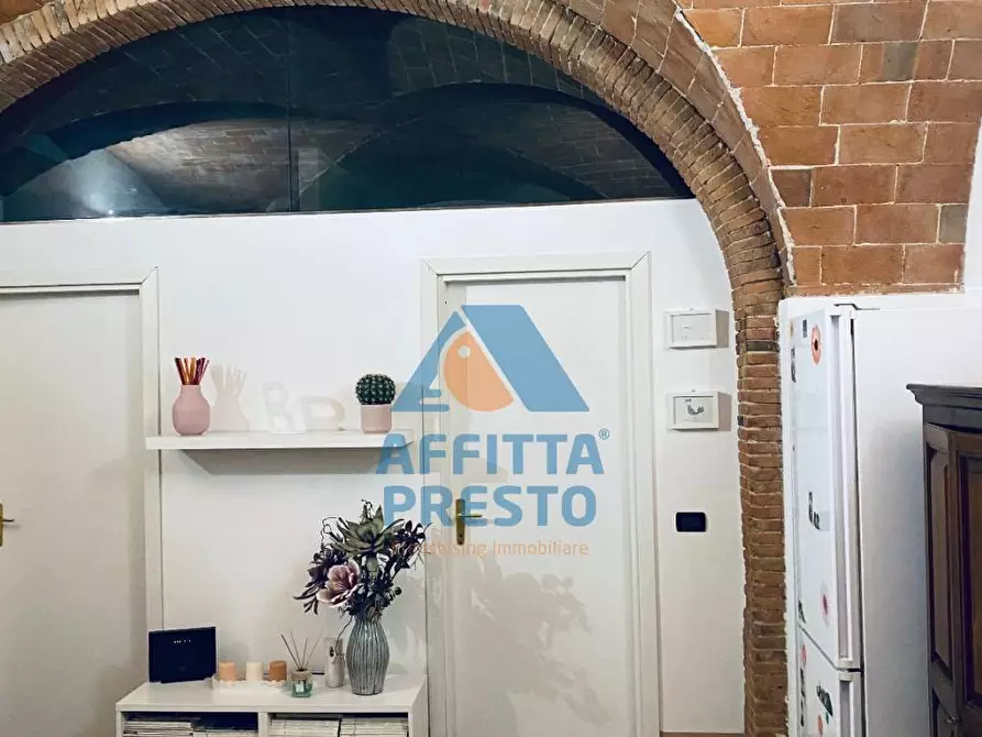 Immagine 4 di Appartamento in affitto  a Pontedera