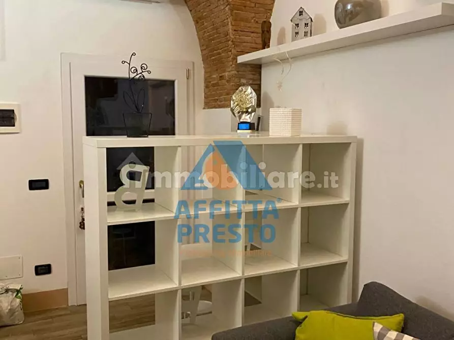 Immagine 5 di Appartamento in affitto  a Pontedera