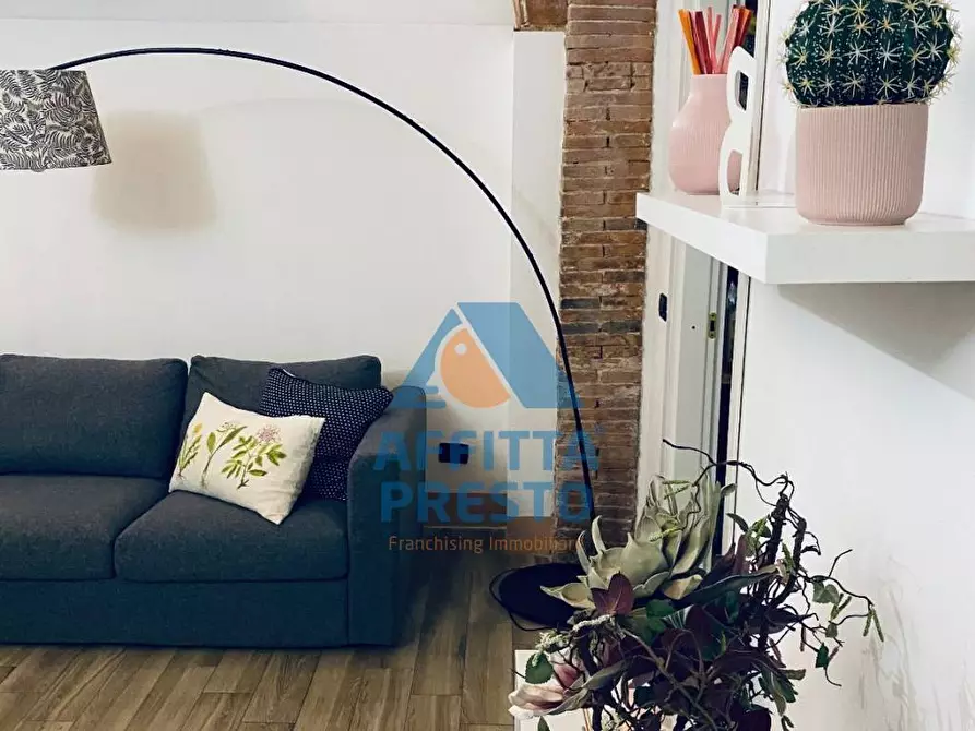 Immagine 8 di Appartamento in affitto  a Pontedera