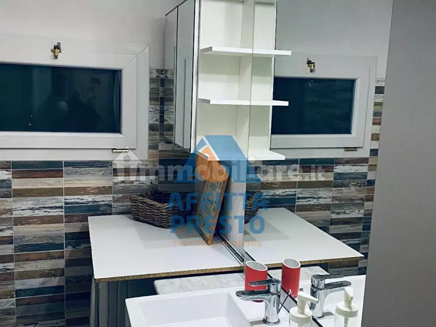 Immagine 9 di Appartamento in affitto  a Pontedera