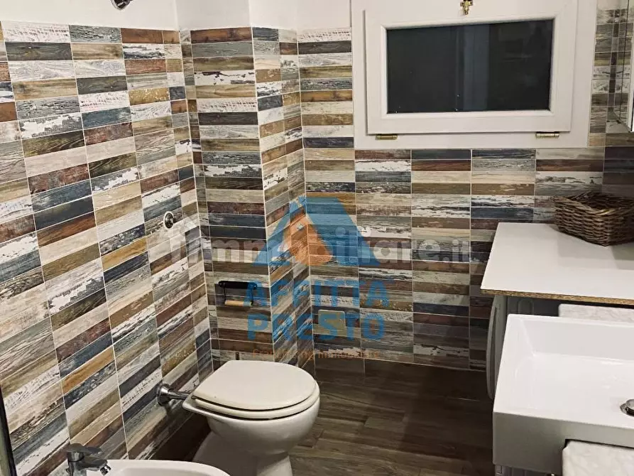 Immagine 10 di Appartamento in affitto  a Pontedera