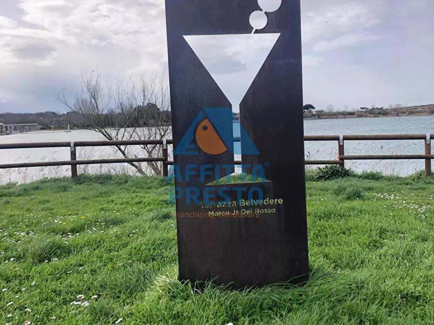 Immagine 21 di Appartamento in affitto  a Pontedera