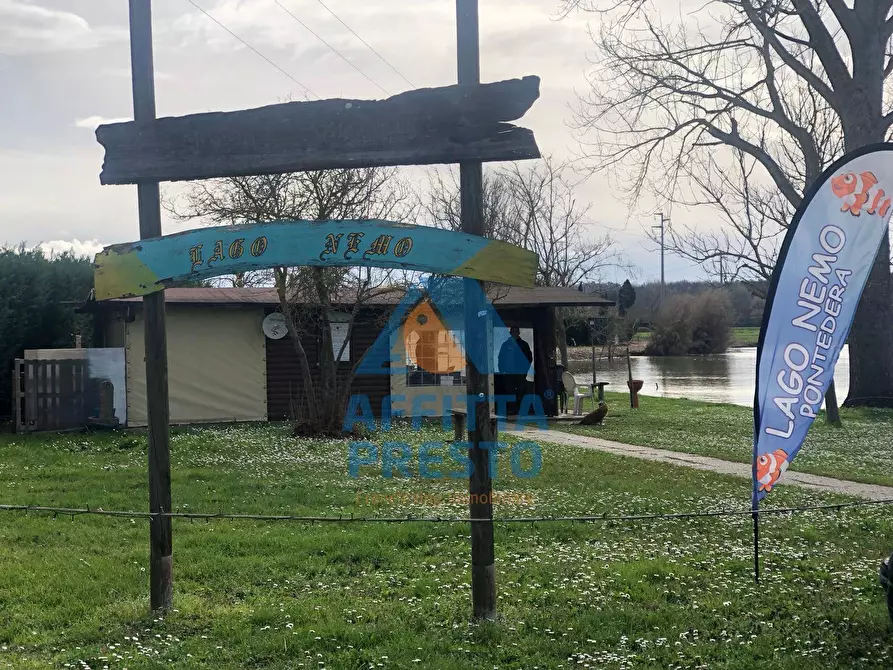 Immagine 22 di Appartamento in affitto  a Pontedera